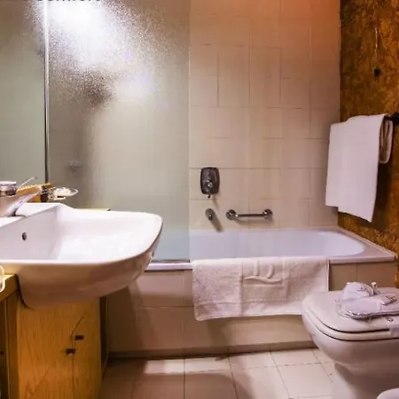 Apartamento Bilocale Di